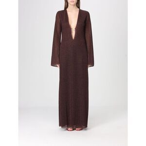 Osi©Ree Swimsuit Woman Cocoa